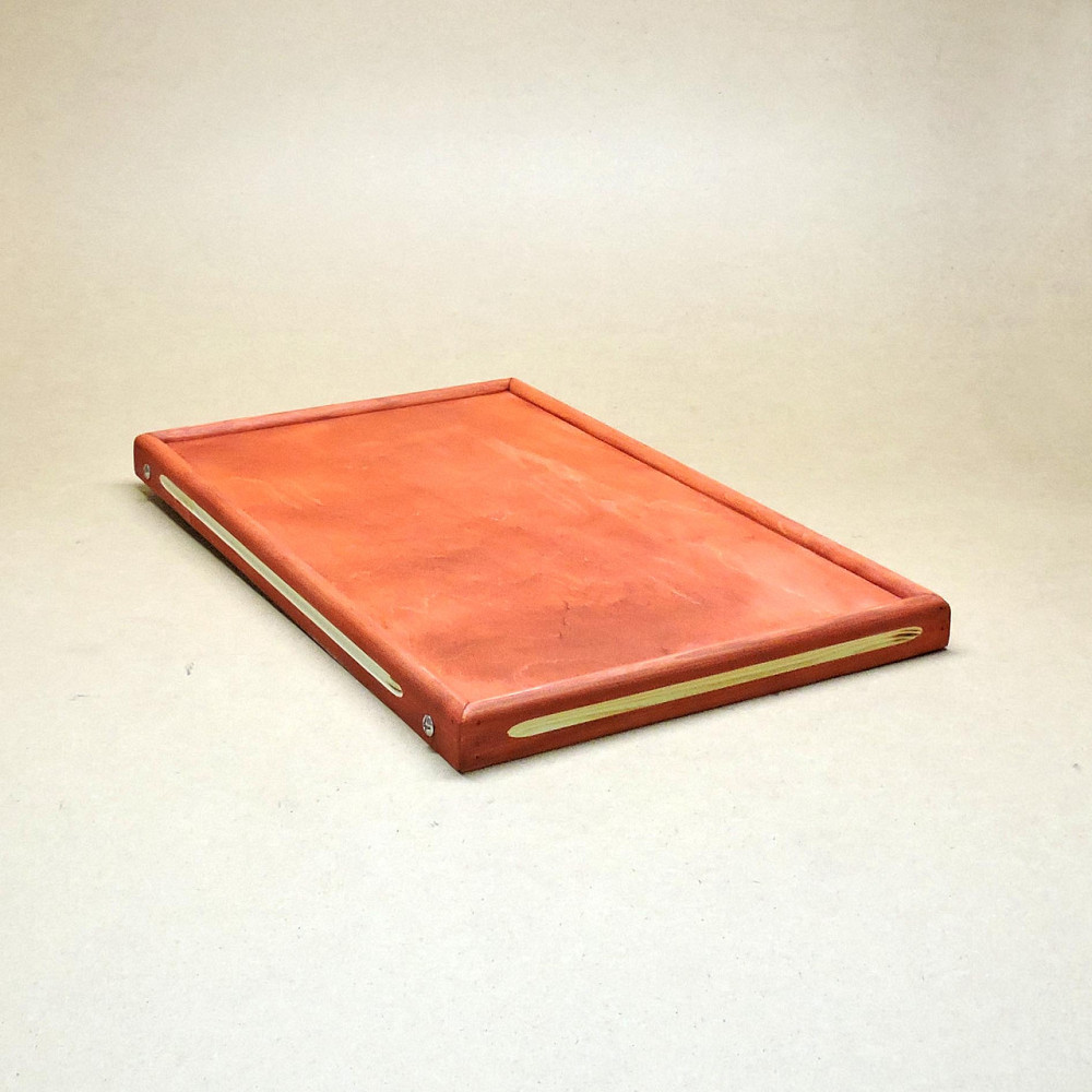 Подставка для ноутбука 