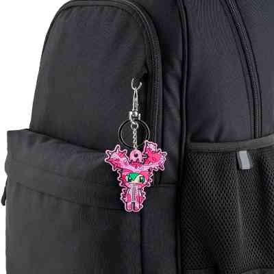 Брелок Kite підвіска tokidoki (TK24-3001-1) Вінниця