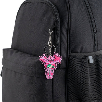 Брелок Kite подвеска tokidoki (TK24-3001-1) Винница - изображение 5