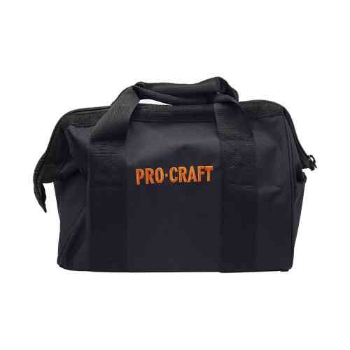Фрезер PROCRAFT POB980 980Вт 13000-33000об/хв 8-6мм Коломия