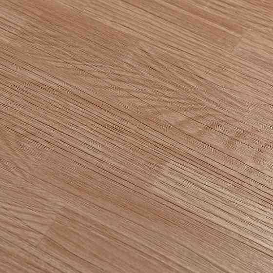 Самоклеящаяся LVT плитка 610х610х1,5мм SW-00003277 Днепр