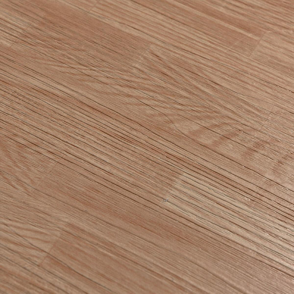 Самоклеящаяся LVT плитка 610х610х1,5мм SW-00003277 Днепр - изображение 3