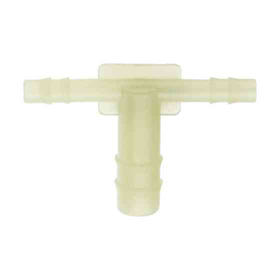 З'єднувач шлангів GM 1610403 (3х3х6 мм) Київ