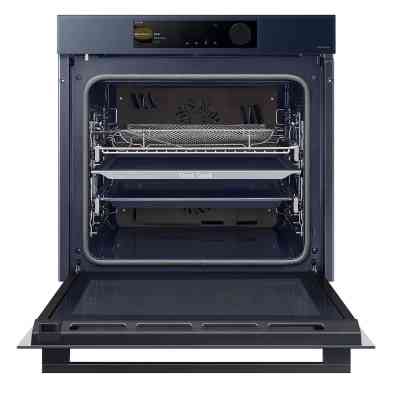 Духова шафа Samsung NV7B6685AAN/WT Вінниця