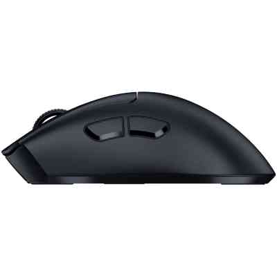 Мышка Razer DeathAdder V3 Hyperspeed Wireless Black (RZ01-05140100-R3G1) Винница
