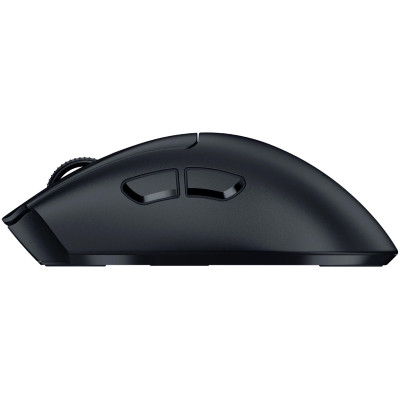 Мышка Razer DeathAdder V3 Hyperspeed Wireless Black (RZ01-05140100-R3G1) Винница - изображение 4