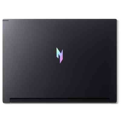 Ноутбук Acer Nitro V 16S ANV16S-71 (NH.U27EU.003) Вінниця