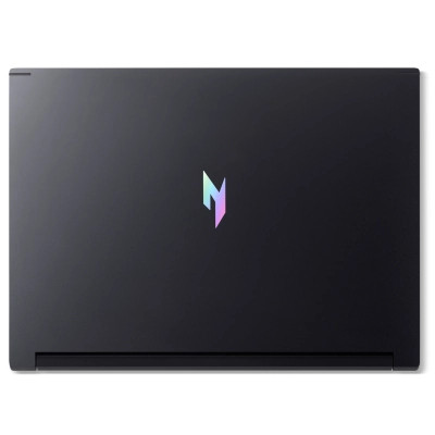 Ноутбук Acer Nitro V 16S ANV16S-71 (NH.U27EU.003) Вінниця - фото 4