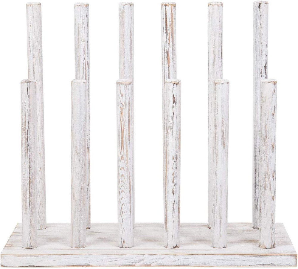 Сушилка для сапог 