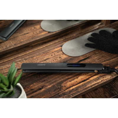 Плойка Ardesto HS-615D Вінниця - фото 9