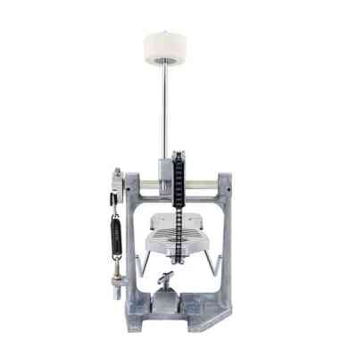 Педаль для бас-барабана Yamaha Single Foot Pedal (FP7210A) Вінниця