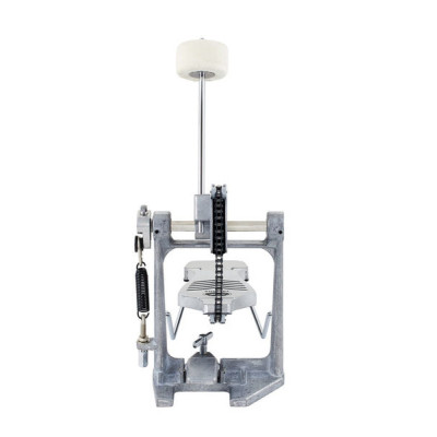 Педаль для бас-барабана Yamaha Single Foot Pedal (FP7210A) Вінниця - фото 3