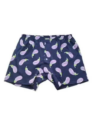 Труси чоловічі сімейні МО 000352 60 Київ