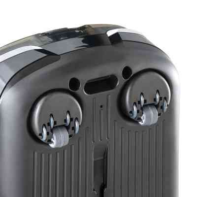 Пылесос Thomas Parkett Master XT (788570) Винница