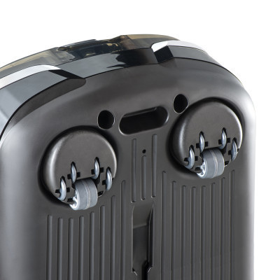 Пылесос Thomas Parkett Master XT (788570) Винница - изображение 2