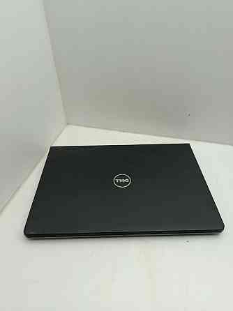 Ноутбук Dell vostro 15-3568 i3-7ген\4\0\ АКБ+ (товар вживаний) Луцк