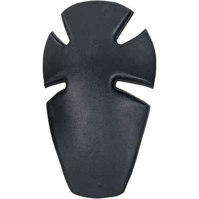 Тактические наколенники Condor Black (221253-002) Винница