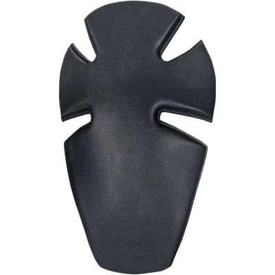 Тактические наколенники Condor Black (221253-002) Винница - изображение 1