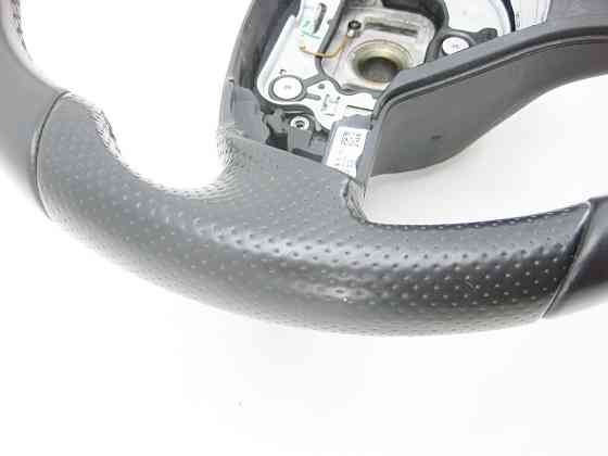 Mercedes-Benz  A2184600618 9E38 Рульове колесо E-class W212 C-Class Estate S204 C-Class W204 C-Class Coupe C204 E-Class Coupe C207 E-class Cabriolet A Одесса