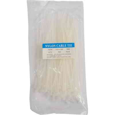 Стяжка 150мм, 100шт. Atcom (4721) Вінниця