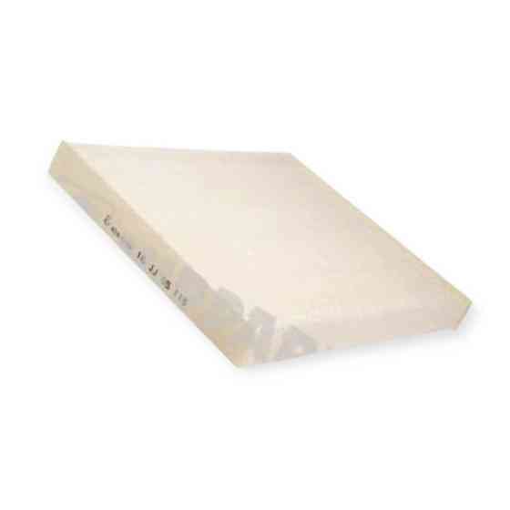 Фильтр Хюндай Santa FE 06-, Magensit (MG) салона Мукачево