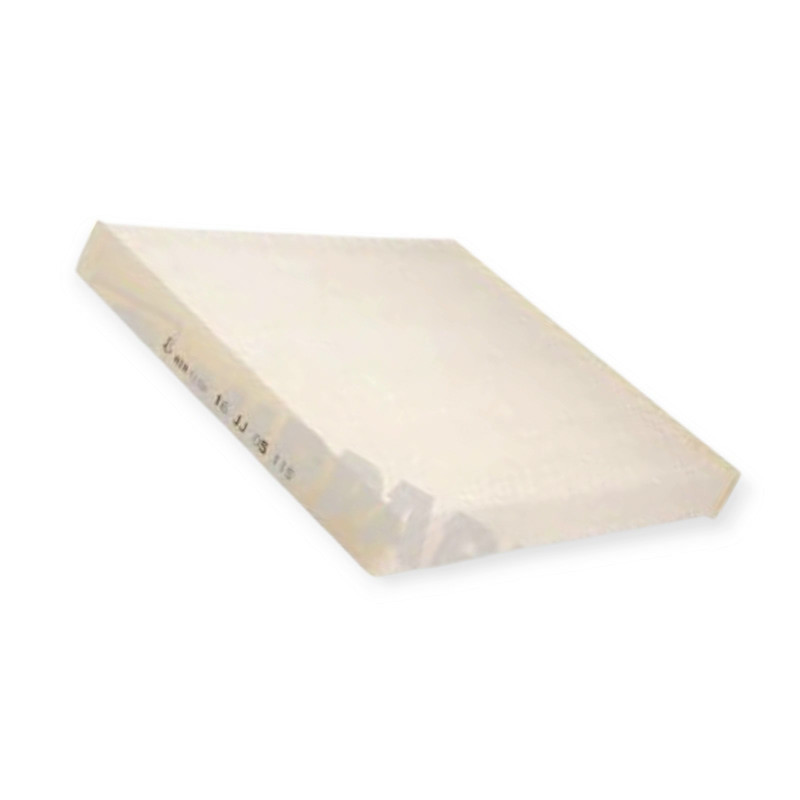 Фильтр Хюндай Santa FE 06-, Magensit (MG) салона Мукачево - изображение 1