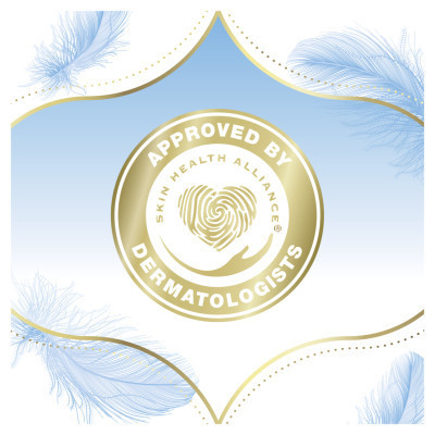 Ежедневные прокладки Discreet Skin Love 54 шт. (8006540567555) Винница - изображение 3