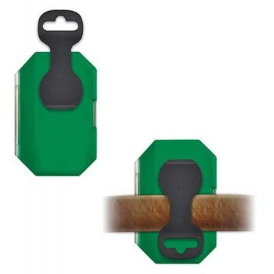 Набор инструментов Toptul TORX 65од. (GAAT6502) Винница - изображение 3