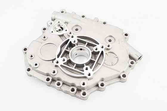 Кришка блока двигуна 186F Київ