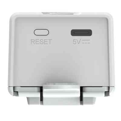 Модуль управления умным домом Aqara RSD-M02 Винница