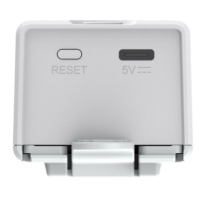 Модуль управления умным домом Aqara RSD-M02 Винница - изображение 2