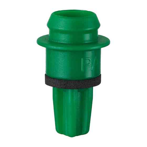 Втулка обшивки багажника, бампера Toyota Lexus 90189-05133 14116 Киев