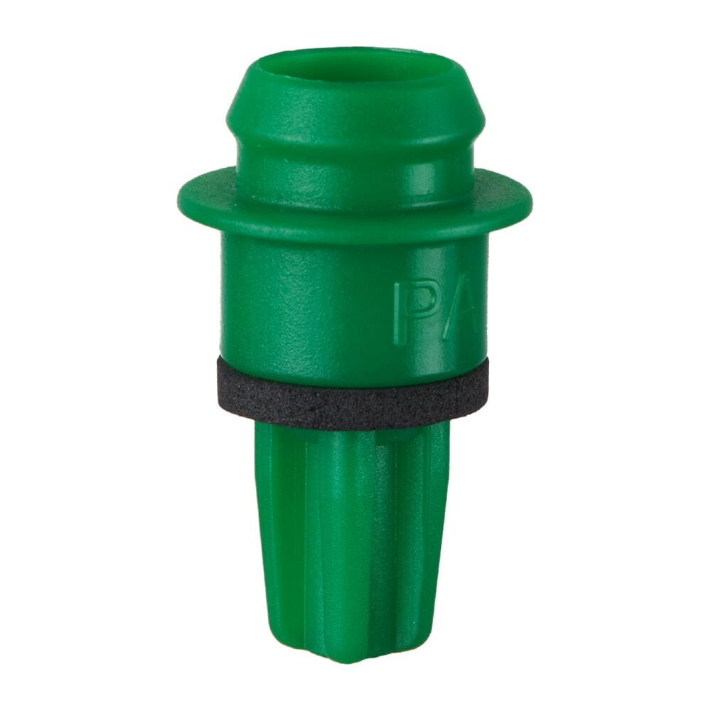 Втулка обшивки багажника, бампера Toyota Lexus 90189-05133 14116 Киев - изображение 1