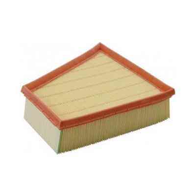 Повітряний фільтр для автомобіля Profit 1512-1026 Вінниця