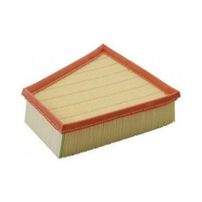 Повітряний фільтр для автомобіля Profit 1512-1026 Вінниця - фото 1