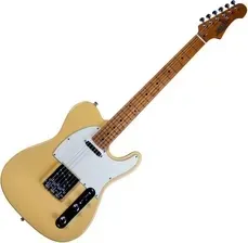 Гитара Jet Jt-300 Bts Ss Київ