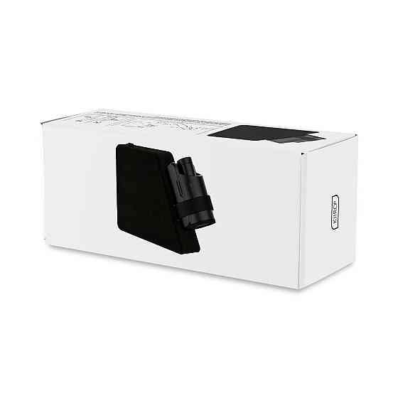 Подушка с креплением для мастурбатора Kiiroo Keon Pillow and Strap, 3 позиции Sex Aura Киев