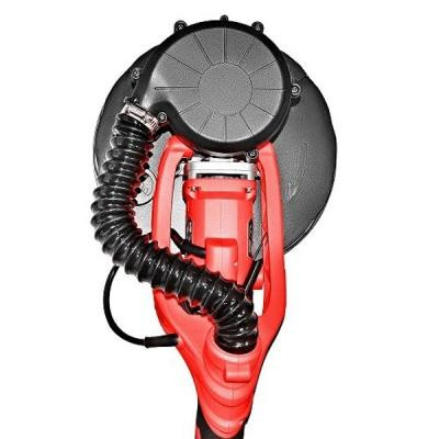 Шлифовальная машина Stark DWS-801 для стін та стелі (150081030) Винница - изображение 4