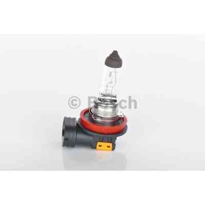 Автолампа Bosch галогенова 35W (1 987 302 081) Винница