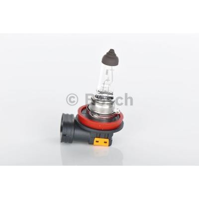 Автолампа Bosch галогенова 35W (1 987 302 081) Вінниця - фото 2