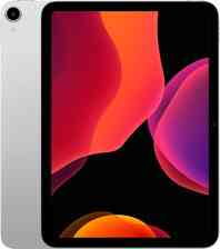 Графический планшет Tablet G-tab PAD10 Pro 10,1