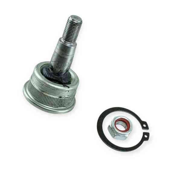 Кульова Хюндай Accent I-II (94-05), Elantra (00-06), Getz (03-10) опора Мукачево