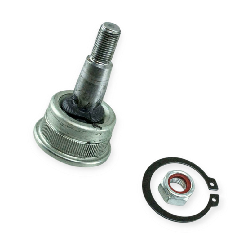 Шаровая Хюндай Accent I-II (94-05), Elantra (00-06), Getz (03-10) опора Мукачево - изображение 1