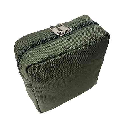 Підсумок для патронів розсипом Novator PP-1 Киев