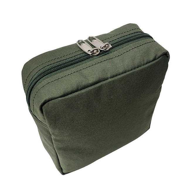 Підсумок для патронів розсипом Novator PP-1 Киев - изображение 2