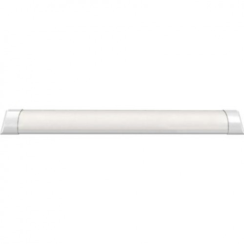 Лінійний світильник led 18W 60см 6400K TETRA Київ - фото 1