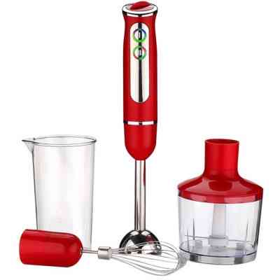 Блендер Vimar VBS 4755R (VBS4755R) Винница