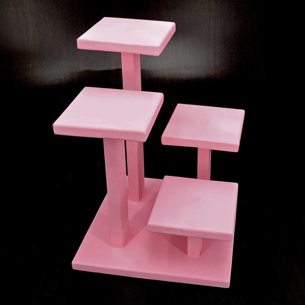 Подставка для цветов 