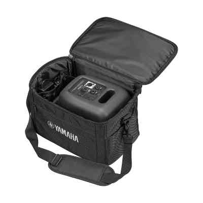 Чехол для звукового оборудования Yamaha BAG-STP100 Винница