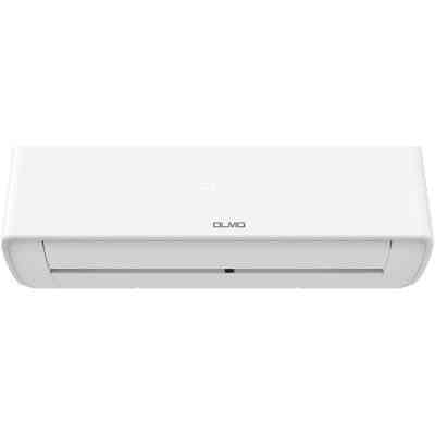 Кондиционер Olmo OSH-24FWH Винница